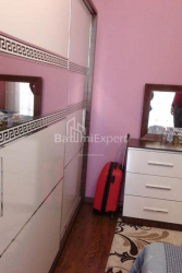 Mieszkanie 98 m² - Juriewskaja, Batumi, Gruzja