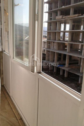 Mieszkanie 4-комн 98 m² - Juriewskaja, Batumi