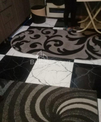 Mieszkanie 38 m² - Ivane Javakhishvili, Batumi, Gruzja