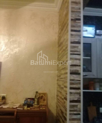 Mieszkanie 38 m² - Ivane Javakhishvili, Batumi, Gruzja