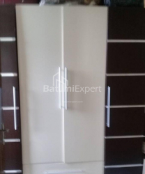 Mieszkanie 38 m² - Ivane Javakhishvili, Batumi, Gruzja