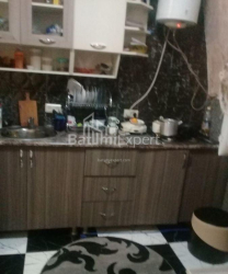 Mieszkanie 38 m² - Ivane Javakhishvili, Batumi, Gruzja