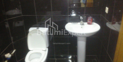 Mieszkanie 85 m² - króla Parnawaza, Batumi, Gruzja