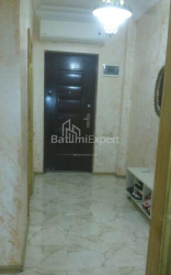 Mieszkanie 85 m² - króla Parnawaza, Batumi, Gruzja