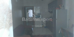 Mieszkanie 85 m² - króla Parnawaza, Batumi, Gruzja