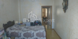 Mieszkanie 3-комн 85 m² - króla Parnawaza, Batumi