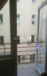 Mieszkanie 3-комн 85 m² - króla Parnawaza, Batumi