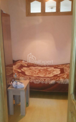 Mieszkanie 85 m² - króla Parnawaza, Batumi, Gruzja