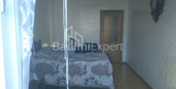 Mieszkanie 85 m² - króla Parnawaza, Batumi, Gruzja