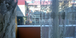 Mieszkanie 3-комн 85 m² - króla Parnawaza, Batumi