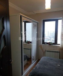Mieszkanie 70 m² - David Agmashenebli, Batumi, Gruzja