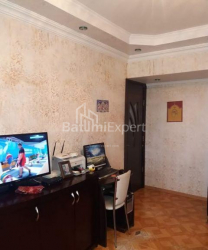 Mieszkanie 3-комн 70 m² - David Agmashenebli, Batumi