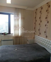 Mieszkanie 3-комн 70 m² - David Agmashenebli, Batumi
