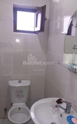 Mieszkanie 3-комн 70 m² - David Agmashenebli, Batumi