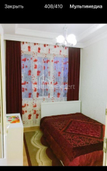 Mieszkanie 3-комн 62 m² - Zuraba Gorgiladze, Batumi