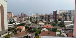 Mieszkanie 62 m² - Aleksandra Puszkin, Batumi, Gruzja