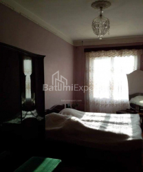 Mieszkanie 65 m² - Juriewskaja, Batumi, Gruzja