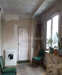 Mieszkanie 2-комн 65 m² - Juriewskaja, Batumi