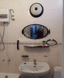 Mieszkanie 2-комн 65 m² - Juriewskaja, Batumi