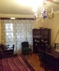 Mieszkanie 2-комн 65 m² - Juriewskaja, Batumi
