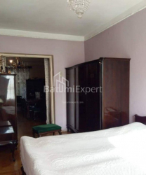 Mieszkanie 65 m² - Juriewskaja, Batumi, Gruzja