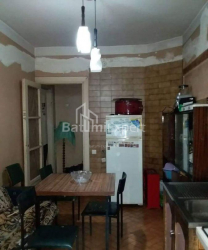 Mieszkanie 2-комн 65 m² - Juriewskaja, Batumi