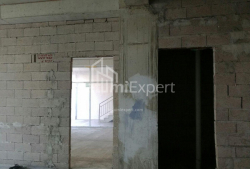 Mieszkanie 4-комн 170 m² - Demeter Tavdadebuli, Batumi