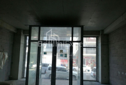 Mieszkanie 170 m² - Demeter Tavdadebuli, Batumi, Gruzja