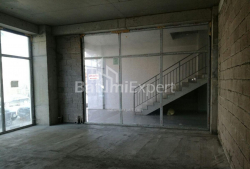 Mieszkanie 170 m² - Demeter Tavdadebuli, Batumi, Gruzja