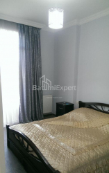 Mieszkanie 55 m² - Szeryf Chimsziaszwili, Batumi, Gruzja