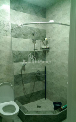 Mieszkanie 55 m² - Szeryf Chimsziaszwili, Batumi, Gruzja