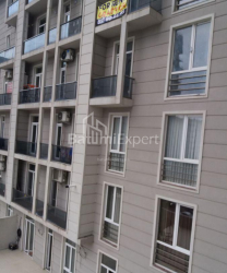Mieszkanie 3-комн 65 m² - Zuraba Gorgiladze, Batumi