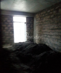 Mieszkanie 65 m² - Zuraba Gorgiladze, Batumi, Gruzja