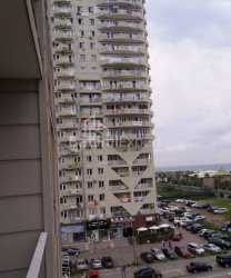 Mieszkanie 3-комн 65 m² - Zuraba Gorgiladze, Batumi