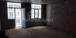 Mieszkanie 3-комн 60 m² - Szałwa Inasaridze, Batumi