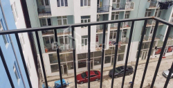 Mieszkanie 3-комн 60 m² - Szałwa Inasaridze, Batumi