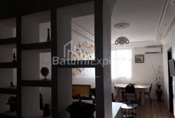 Mieszkanie 50 m² - Angisa, Batumi, Gruzja