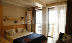 Mieszkanie 24 m² - Juriewskaja, Batumi, Gruzja