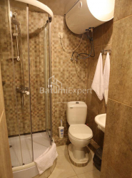 Mieszkanie 24 m² - Juriewskaja, Batumi, Gruzja