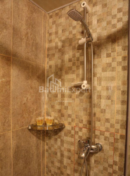 Mieszkanie 24 m² - Juriewskaja, Batumi, Gruzja