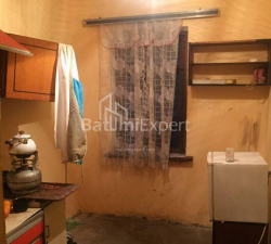 Mieszkanie 64 m² - Juriewskaja, Batumi, Gruzja