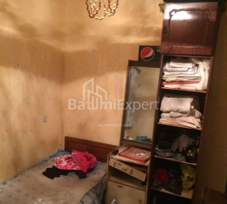 Mieszkanie 64 m² - Juriewskaja, Batumi, Gruzja