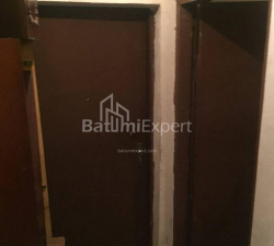 Mieszkanie 64 m² - Juriewskaja, Batumi, Gruzja