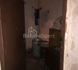 Mieszkanie 64 m² - Juriewskaja, Batumi, Gruzja