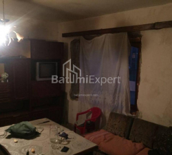 Mieszkanie 64 m² - Juriewskaja, Batumi, Gruzja