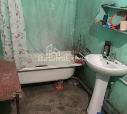 Mieszkanie 64 m² - Juriewskaja, Batumi, Gruzja
