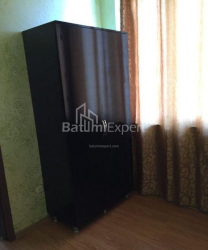 Mieszkanie 57 m² - Juriewskaja, Batumi, Gruzja