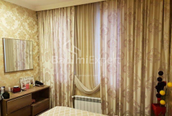 Mieszkanie 90 m² - Tbel-Abuseridze, Batumi, Gruzja