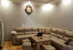 Mieszkanie 90 m² - Tbel-Abuseridze, Batumi, Gruzja