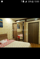 Mieszkanie 90 m² - Tbel-Abuseridze, Batumi, Gruzja